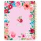 BrownTrout; Bonnie Marcus OFFICIAL | 2027 6 x 7.75 Inch Weekly Desk Planner | Foil Stamped Cover; Category:Planners; Image:3